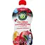 sik-smuzi-multyfruktovyi-z-miakottiu-185ml-d-p