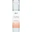 krem-nichnyi-lapush-z-vitaminom-s-ta-morskym-kolahenom-dlia-normalnoi-shkiry-50-ml-lpnnfaao50