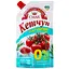 ketchup-lahidnyi-lait-250h-d-pak