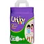 pidhuzky-unijoy-premium-24-sht-s-3-6-kh