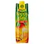 nektar-happy-day-manho-1-l-507670