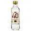 horilka-khlibnyi-dar-ukrainska-klasychna-40-025-l