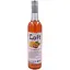 manho-marakuiia-syrop-loft-0-7-l