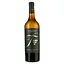 vyno-weingut-tement-blanc-alte-reben-bile-sukhe-0-75-l