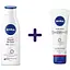 losion-dlia-tila-nivea-vidnovlennia-ta-dohliad-sos-250-ml-balzam-dlia-ruk-nivea-sos-3-v-1-100-ml