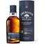 vysky-aberlour-14-yo-single-malt-scotch-whisky-40-07-l-v-tubuse