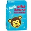 vivsiani-plastivtsi-nalle-1-5kh