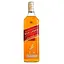 viski-johnnie-walker-red-label-40-1-l-10027