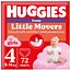 podguzniki-trusiki-dlya-devochek-huggies-pants-4-9-14-kg-72-sht-2-up-po-36-sht