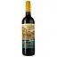 vyno-the-sardine-submarine-tinto-chervone-sukhe-075-l