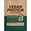 protein-biotechusa-vegan-protein-2000-g-vanilla-cookie