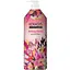 kondytsioner-dlia-volossia-parfiumovanyi-kerasys-bloomingflowery-perfumed-600-ml
