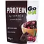 goon-protein-granola-brownie-cherry-300-h