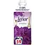 kondytsioner-dlia-bilyzny-lenor-l-adesirable-59-tsykliv-prannia-1-239-l