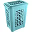 koshyk-dlia-bilyzny-60l-biriuza-0701-4