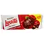 pechyvo-roshen-lovita-jelly-cookies-cocoa-cherry-135-h-889196