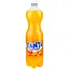 napii-sokovmisnyi-fanta-orange-zero-sugar-syl-haz-2