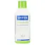 vitis-orthodontic-opoliskuvach-rotovoi-porozhnyny-500-ml