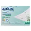 peliushky-hihiienichni-pohlynaiuchi-actilife-med-super-60-kh-60-30-sht