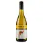 vyno-yellow-tail-chardonnay-bile-napivsukhe-13-075-l-475087