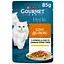volohyi-korm-dlia-doroslykh-kotiv-purina-gourmet-perle-mini-fillets-chicken-file-v-sousi-z-kurkoiu-85-h