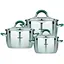 nabir-posudu-ringel-expert-nabir-kastrul-6-pr-1-6-l-2-5-l-3-5-l-rg-6010