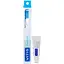 zubna-shchitka-vitis-medium-v-komplekti-z-probnykom-zubnoi-pasty-vitis-whitening-15-ml-fioletova