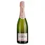 shampanske-theophile-champagne-brut-rose-rozheve-briut-12-075-l-1003530