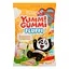 tsukerky-marshmellou-yummi-gummi-fluffi-rainbow-turbines-vkf-65h-11sht