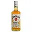 liker-jim-beam-honey-325-1-l-873717