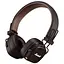 naushnyky-marshall-major-iv-bluetooth-brown-2