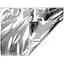 termopaket-dlia-produktiv-pro-service-100-sht-14533600