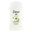 antyperspirant-olivets-dove-dotyk-svizhosti-40ml