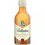 viski-ballantines-finest-40-005-l-4186