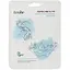 mask25oblecobehialtk