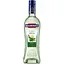 vermut-marengo-mojito-desertnyi-15-05-l-875063
