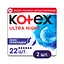 hihiienichni-prokladky-kotex-ultra-night-44-sht-2-p-x-22-sht