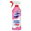 sprei-pina-dlia-chyshchennia-unitazu-ta-vannoi-domestos-pauer-kvitkova-svizhist-435ml