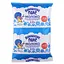 moloko-pytne-ultrapasteryzovane-2-5-0-9kh-tetra-pak-tfa-tm-voloshkove-pole