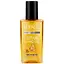 syrovatka-dlia-dohliadu-za-volossiam-kerasys-repair-ampoule-serum-vidnovlennia-80-ml