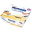 pudynh-humana-vanil-milk-minis-4-sht-po-100-h