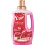 hel-dlia-prannia-kolorovykh-rechei-delice-concentrate-washing-gel-for-color-1l