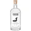 dzhyn-himbrimi-winterbird-edition-40-07-l