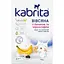 molochna-kasha-na-koziachomu-molotsi-kabrita-vivsiana-z-bananom-i-chornoslyvom-180-h