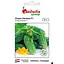 ohirok-natasha-f1-20-sht-sts