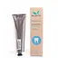 zubna-pasta-delamark-vidbiliuiucha-80-ml