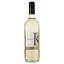vyno-kavalier-vino-bianco-senza-igp-bile-sukhe-0-75-l