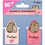 zakladky-mahnitni-yes-pusheen-vysikannia-2-sht-708396
