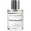 parfumovana-voda-avenue-des-parfums-velvet-marrakesh-50-ml
