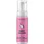 pinka-dlia-dushu-mermade-magic-unicorn-150-ml